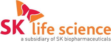 SK Life Science Navigator Logo